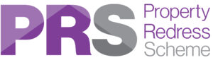 PRS logo